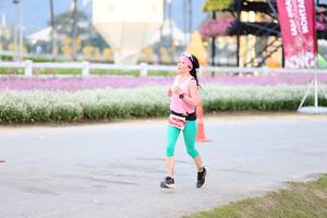 BIB: 
                            <button type="button" onclick="openModal(27858483)" class="btn btn-primary btn-sm float-right btn-popup" data-toggle="modal" data-target=".modal-high-quality">
                        <i class="fas fa-shopping-cart"></i> Add to Cart
                    </button>
                                            <button type="button" onclick="isThisMe(27858483, true)" class="btn btn-success btn-sm float-right btn-popup btn-isme hidden" data-toggle="tooltip" data-placement="bottom" title="นี่คือรูปของคุณใช่ไหม คลิกที่นี่เพื่อเอาเข้าอัลบั้ม">
                        <i class="fas fa-plus"></i> Add to album
                    </button>
                    <button type="button" onclick="isThisMe(27858483, false)" class="btn btn-warning btn-sm float-right btn-popup btn-isnotme hidden">
                        <i class="fas fa-ban"></i> Remove from album
                    </button>